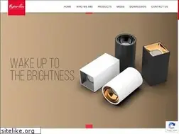 Sites similar to fybros.com