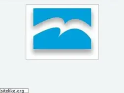 Sites similar to fyc-vidin.org
