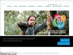 Sites similar to fyccn.org