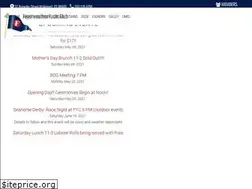 Sites similar to fycct.org