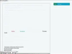 Sites similar to fychan.net