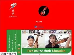 Sites similar to fyco.org