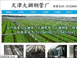 Sites similar to fycygq.com