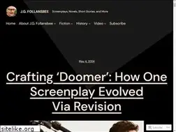 Sites similar to fyddeye.com