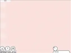 Sites similar to fydeos.io