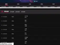 Sites similar to fydgg.com