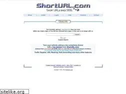 Sites similar to fye.acnefreedays.2ya.com