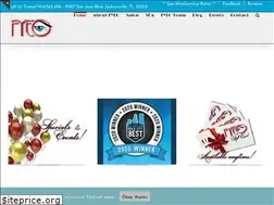 Sites similar to fyeohairsalon.com