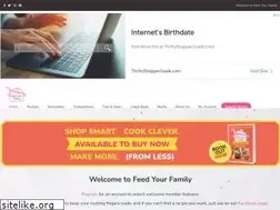 Sites similar to fyf20quid.co.uk