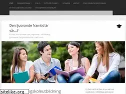 Sites similar to fyfanvadviarbra.nu