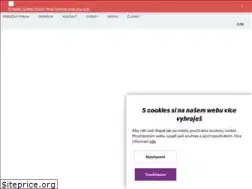 Sites similar to fyft.cz