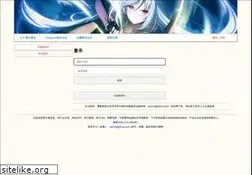 Sites similar to fygal.com