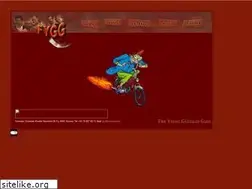 Sites similar to fygg.li