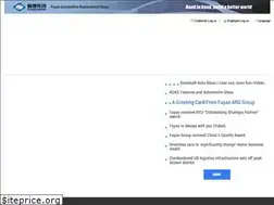 Sites similar to fygi.com