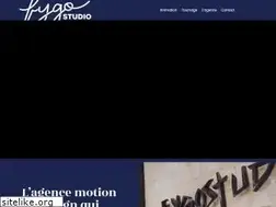 Sites similar to fygostudio.com