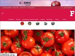 Sites similar to fyh.es