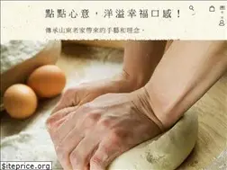 Sites similar to fyh1971.com
