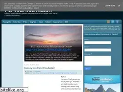 Sites similar to fyi-penang.blogspot.com