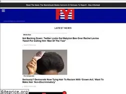 Sites similar to fyi.com