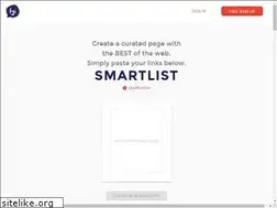 Sites similar to fyi.to