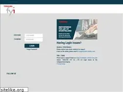 Sites similar to fyi.toshiba.com