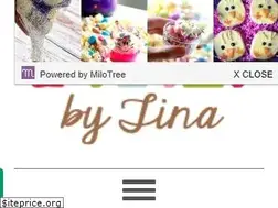 Sites similar to fyibytina.com