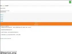 Sites similar to fyic.net