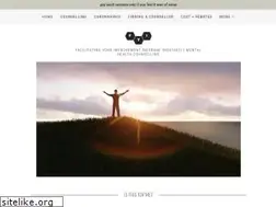 Sites similar to fyicounselling.com.au