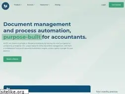 Sites similar to fyidocs.com