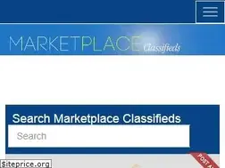 Sites similar to fyidriving.com