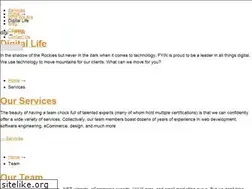 Sites similar to fyin.com
