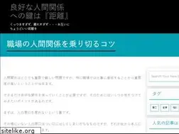 Sites similar to fyindout.com