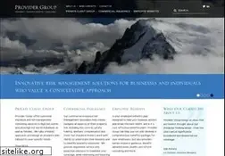 Sites similar to fyins.com