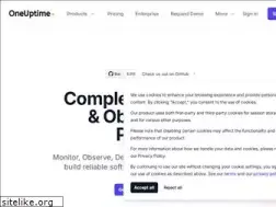 Sites similar to fyipe.com