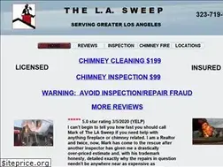 Sites similar to fyisoot.com