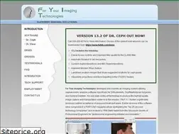 Sites similar to fyitek.com