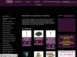 Sites similar to fylaxta.gr
