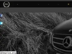 Sites similar to fyldeexecutivecars.co.uk