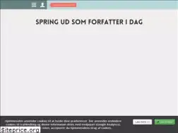 Sites similar to fyldepennen.dk