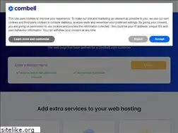 Sites similar to fylds.be
