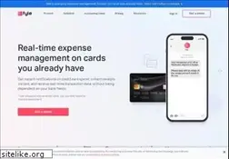 Sites similar to fylehq.com