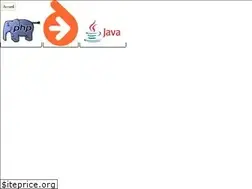 Sites similar to fyligrane.fr