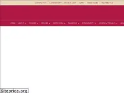 Sites similar to fylinghall.org