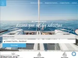 Sites similar to fyly.gr