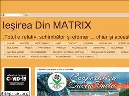 Sites similar to fymaaa.blogspot.com