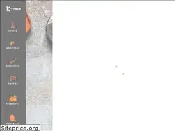 Sites similar to fymch.com