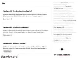 Sites similar to fymsouq.com