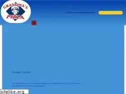 Sites similar to fymtesting2.com