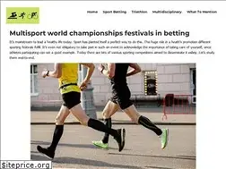 Sites similar to fyn2018.com