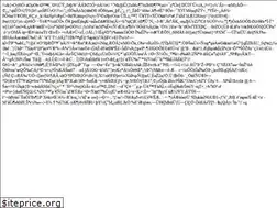 Sites similar to fyndaa.com